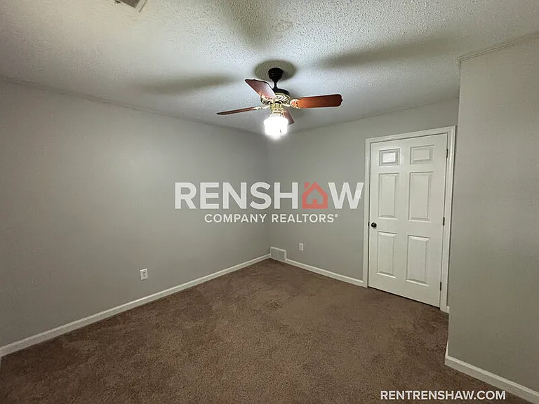 8223 Shady Fern Cv — Photo 18