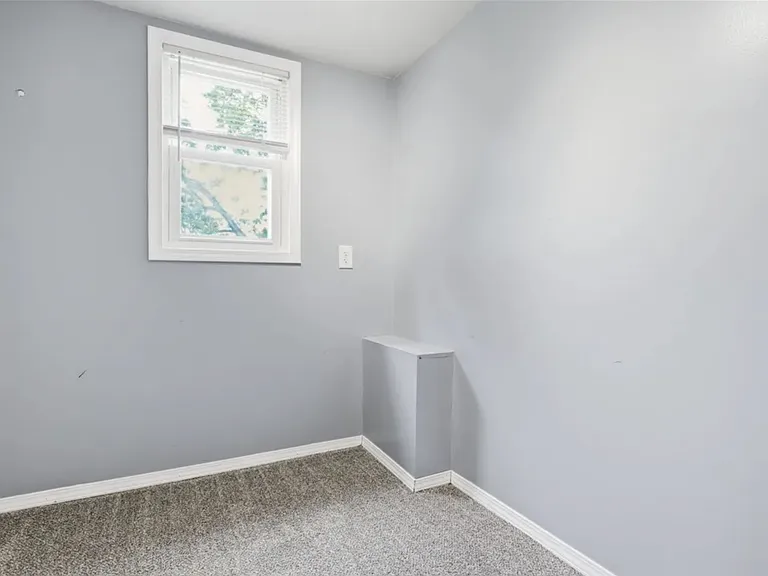 27 Pleasant View Dr — Photo 20