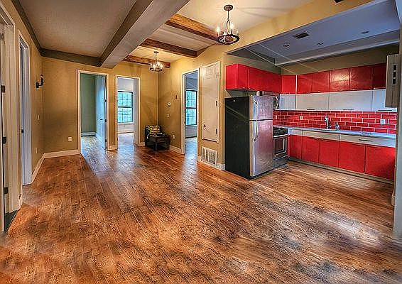 1st image of 279 Halsey St #4F