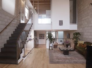 6615 Melrose Ave UNIT 4, Los Angeles, CA 90038