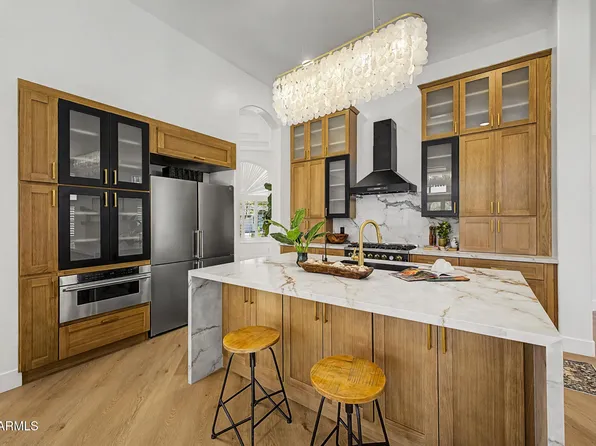 6034 E ANDERSON Drive, Scottsdale, AZ 85254