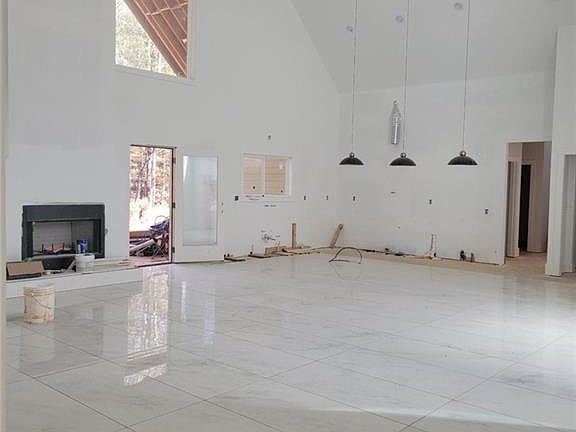 3rd image of 1150 Penland Rd