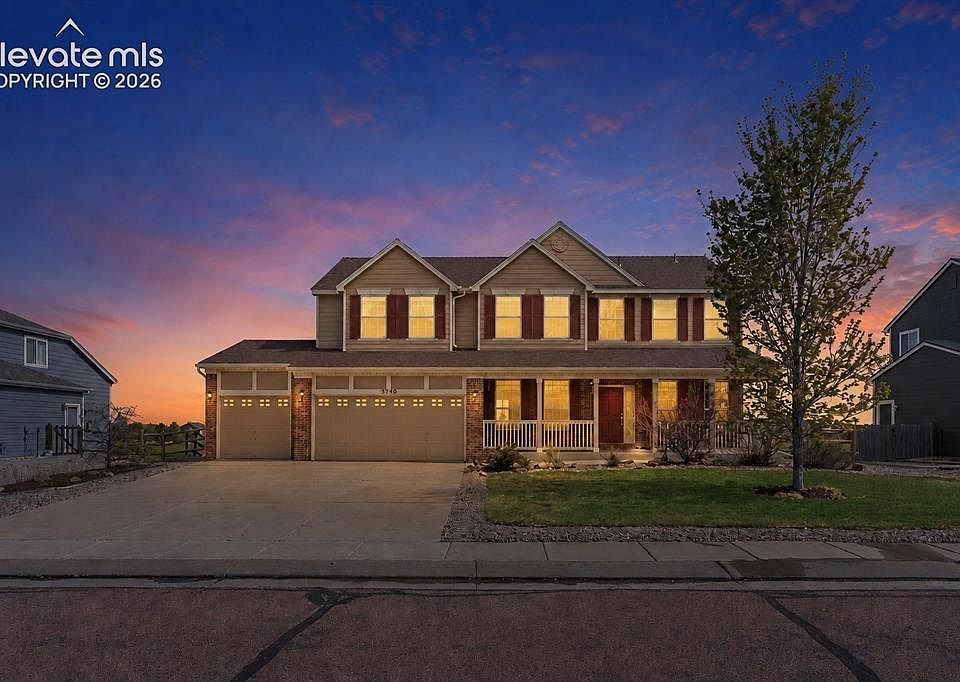 1st image of 8740 Royal Melbourne Cir