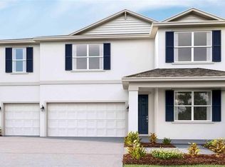 3808 Grain Run, Lakewood Ranch, FL 34211