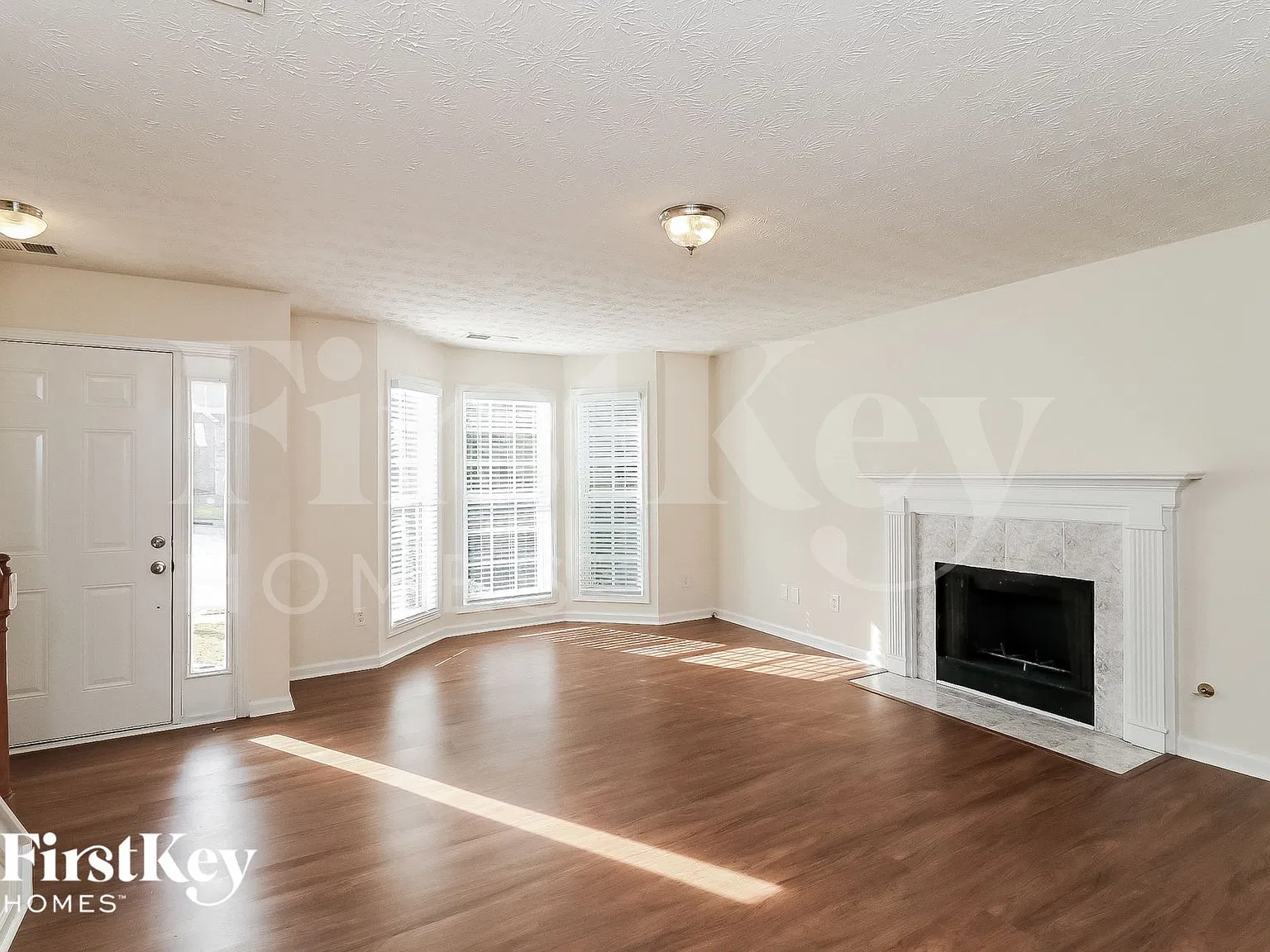 4 bed, 2.5 bath, 2148 sqft, $2,955 — Photo 4