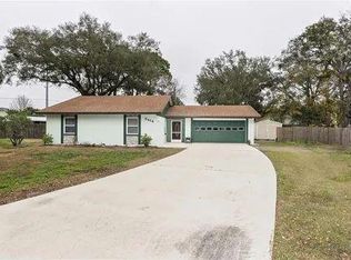 5414 Southgrove Pl, Lakeland, FL 33813
