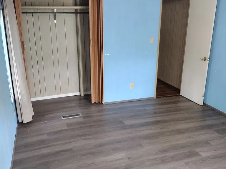 3610 County Road 406 — Photo 18