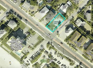 4545 Estero Blvd, Fort Myers Beach, FL 33931