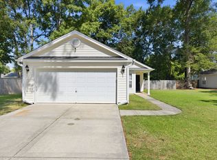 8765 Mahi Mahi Way, Charleston, SC 29406