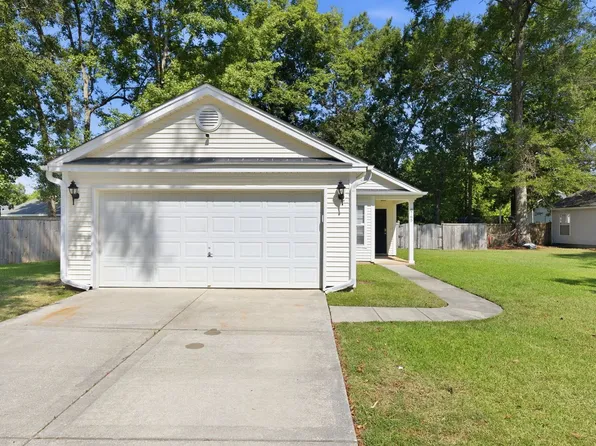 8765 Mahi Mahi Way, Charleston, SC 29406