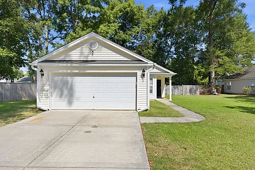 8765 Mahi Mahi Way Photo 1 8765 Mahi Mahi Way Photo 1