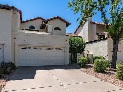 11011 N 92nd St UNIT 1018, Scottsdale, AZ, 85260