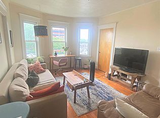 10 Columbus Ave, Somerville, MA 02143