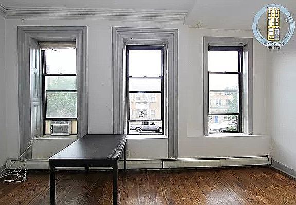 4th image of 616 Lafayette Ave #G1