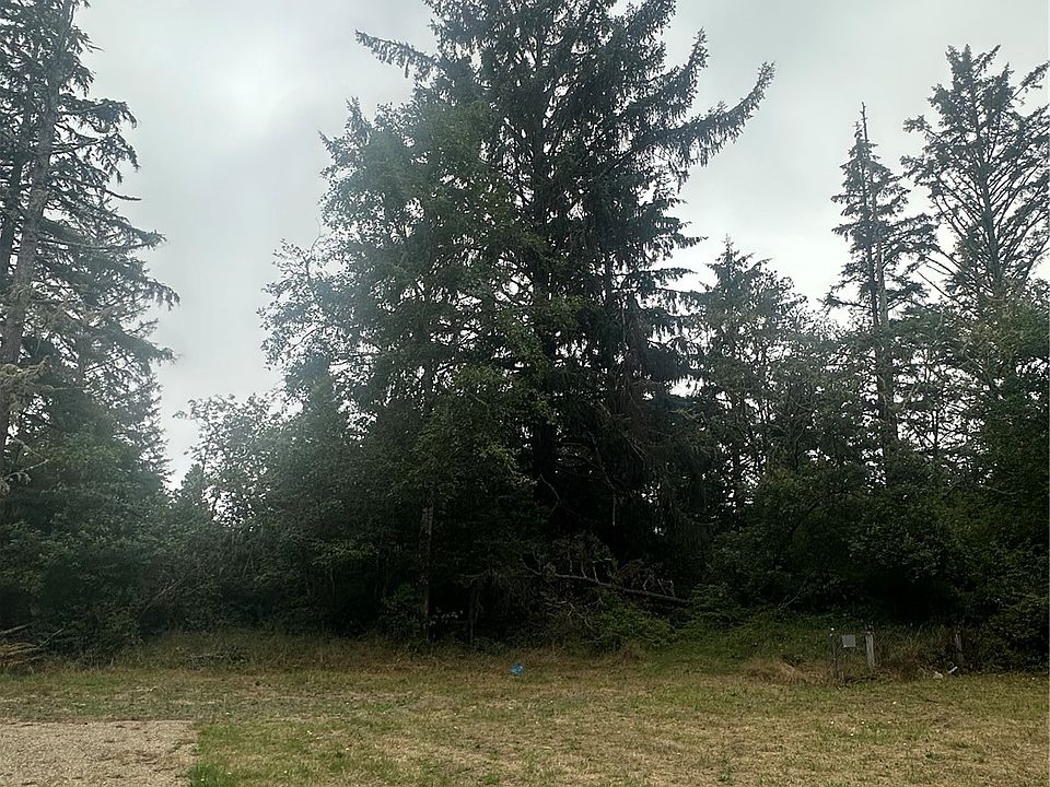 2nd image of 28501 Q Street