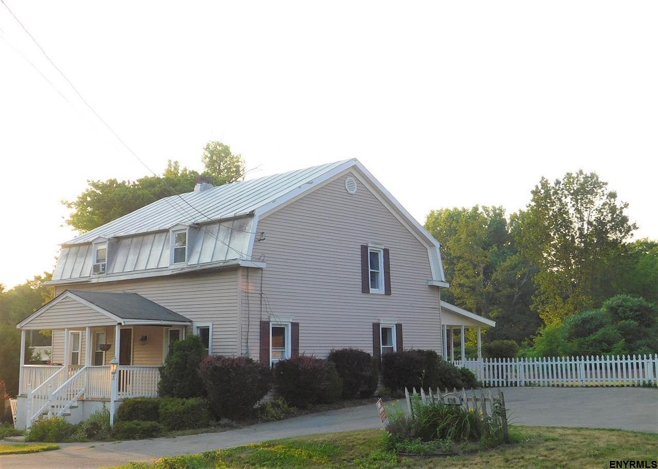430 Northline Rd, Ballston Spa, NY 12020 Zillow