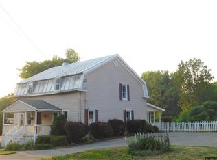 430 Northline Rd, Ballston Spa, NY 12020