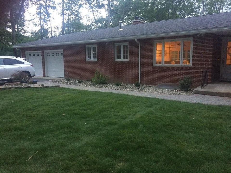 20 Ely Rd, Wilbraham, MA 01095 Zillow