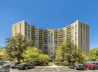 9039 Sligo Creek Pkwy APT 714, Silver Spring, MD 20901