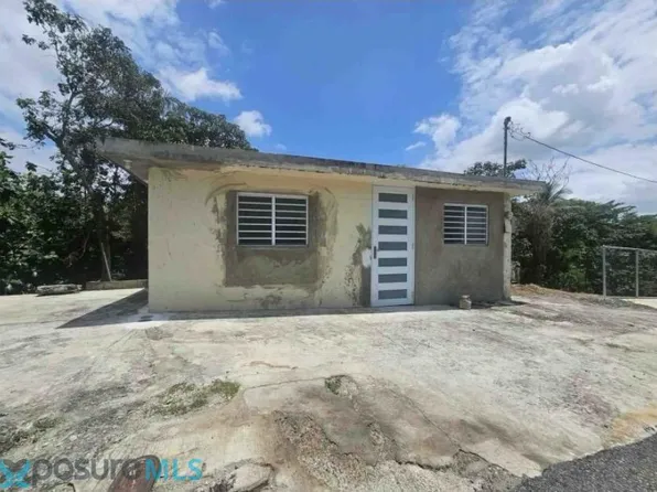 124 A, Hormigueros, PR 00660