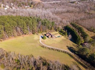 5959 Holder Rd, Clemmons, NC 27012