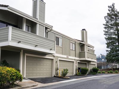 223 Apollo APT 1, Hercules, CA, 94547