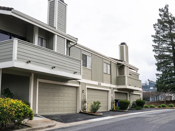 223 Apollo APT 1, Hercules, CA 94547