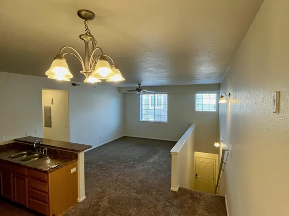 3605 29th St Unit 7, Greeley, CO 80634