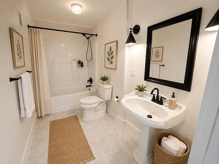 1601 S Flagler Dr #301O — Photo 5