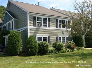 505 Springbrook Cir, Portsmouth, NH 03801