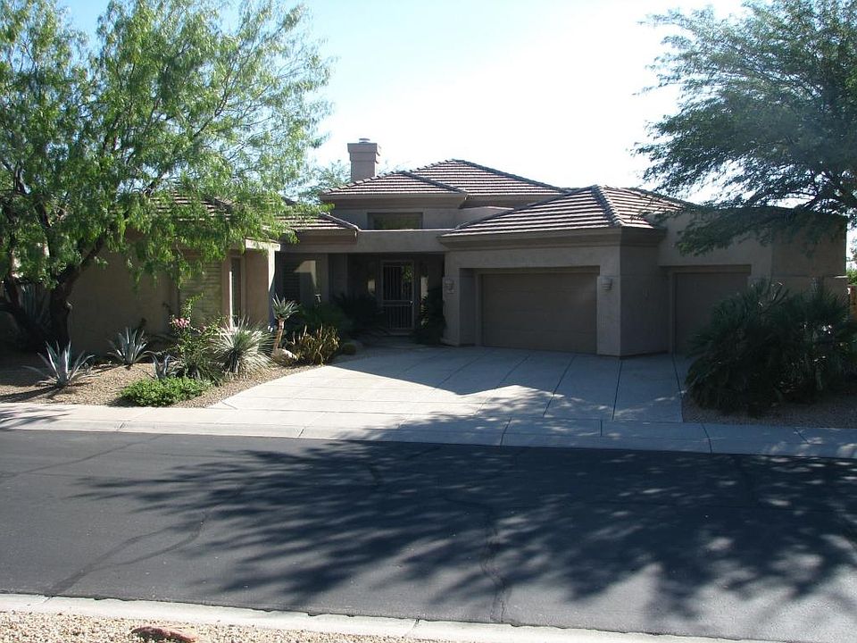 1st image of 6929 E Night Glow Cir
