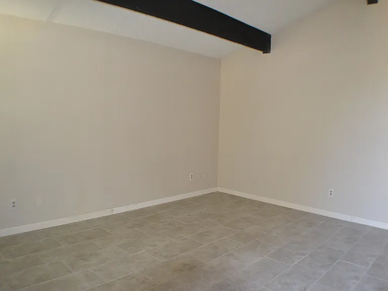 5616 Harvest Hill Rd — Photo 9