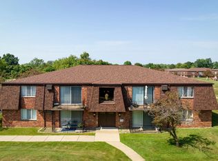 510 Center Rd #236, Buffalo, NY 14224