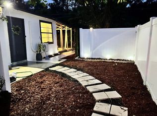 1100 Murdock Blvd UNIT 2, Orlando, FL 32825