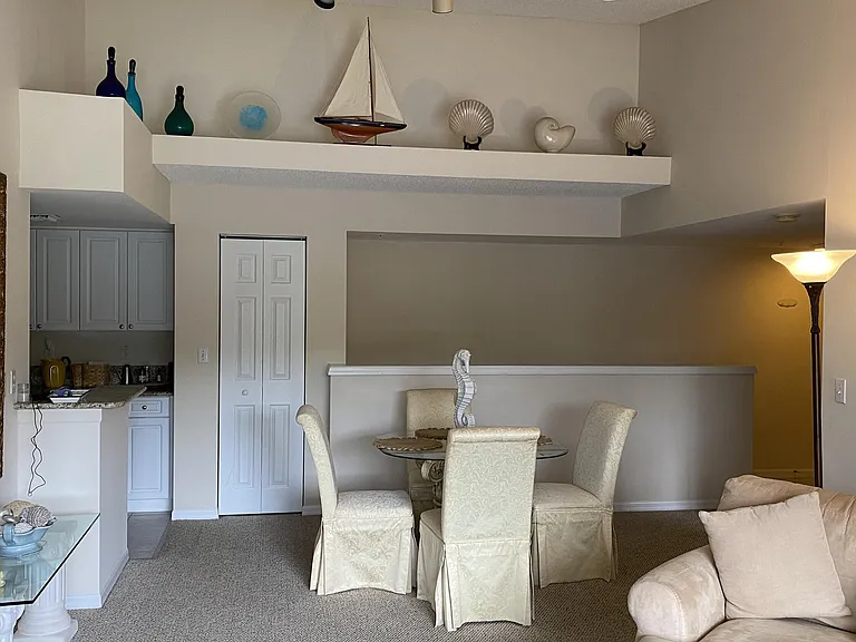 100 Crestwood Ct N #103 — Photo 9