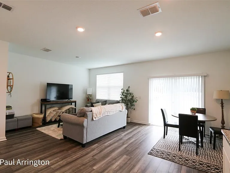 6371 Kay Morgan Ln — Photo 3
