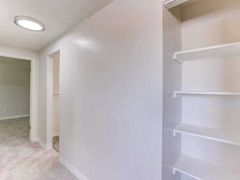 Hampden Village Apartments — Photo 13