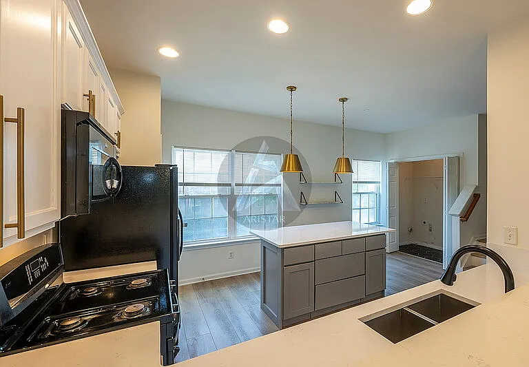 1440 Dolcetto Trce NW #16 — Photo 8