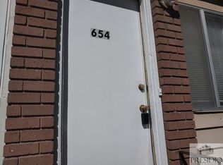 654 N 400 W, Orem, UT 84057