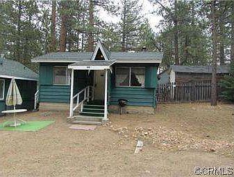 5th image of 649 Knight Ave