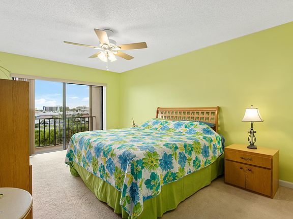 4th image of 2090 N Atlantic Ave APT 504