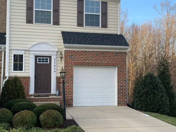 11616 Vicars Ridge Ln, Glen Allen, VA 23059