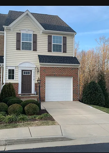 11616 Vicars Ridge Ln Photo 1