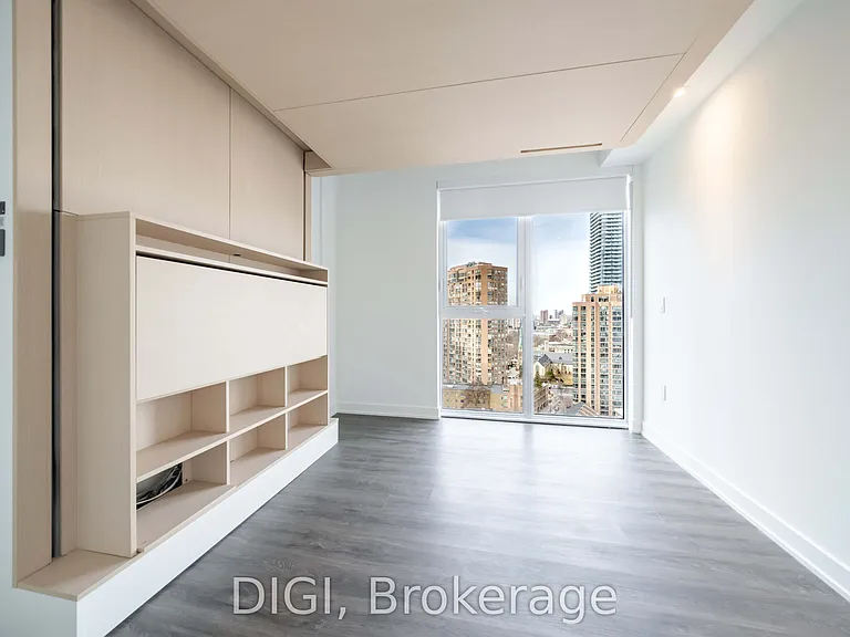 8 Gloucester St #2002 — Photo 11