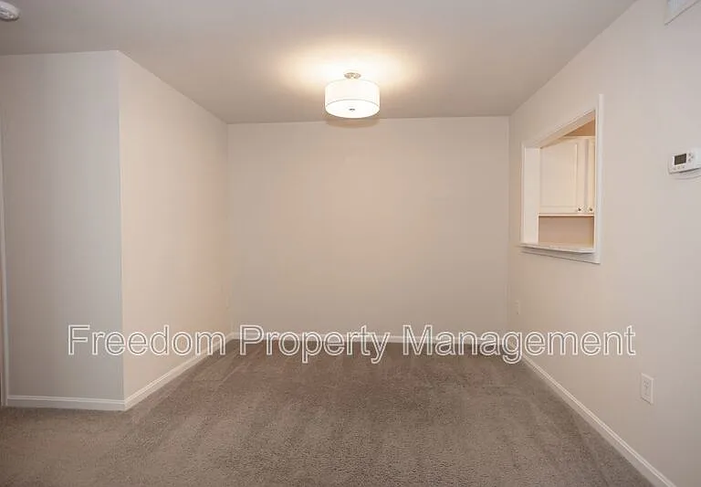 11966 Cardamom Dr #11966 — Photo 13