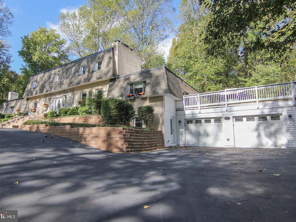 3431 Chaneyville Rd, Owings, MD 20736 Zillow