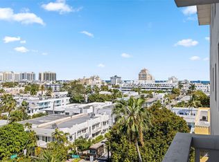 1020 Meridian Ave APT 811, Miami Beach, FL 33139
