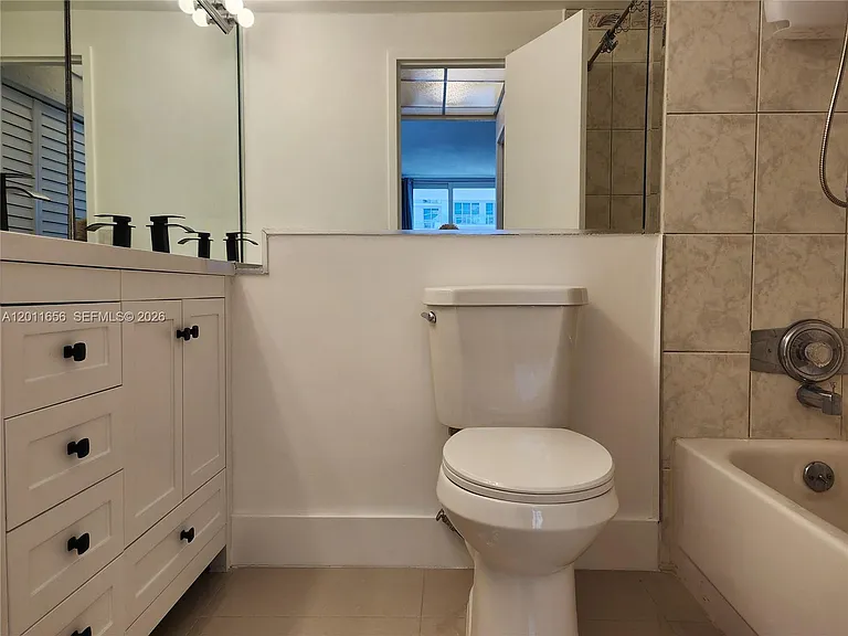 3505 S Ocean Dr #1217 — Photo 16