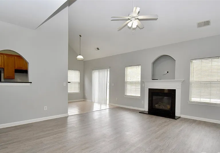 2888 Clover Rd NW — Photo 5