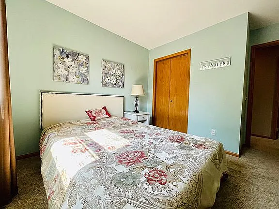 6 Weir Cir — Photo 10